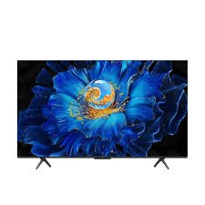 55" 55C6K QD-Mini LED TV