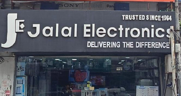 RAWALPINDI BRACH