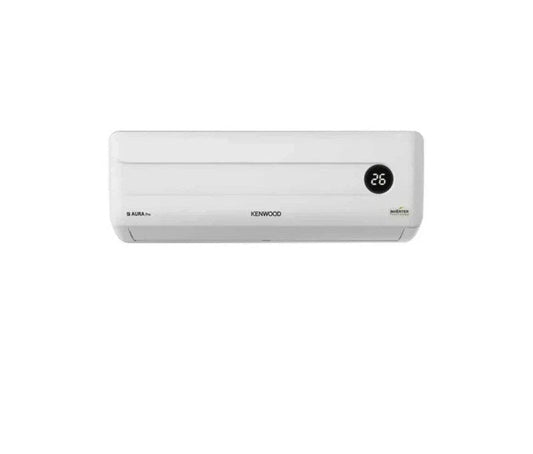 KENWOOD SPLIT INVERTER AC 1.5 TON KEA-1864S