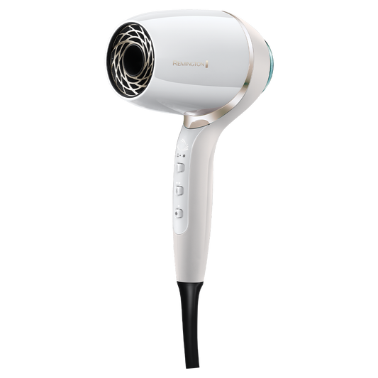 REMINGTON HAIR DRYER EC9001