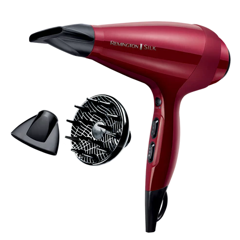 REMINGTON HAIR DRYER 9096
