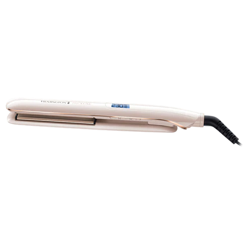 REMINGTON HAIR STRAIGHTNER S9100 PRO