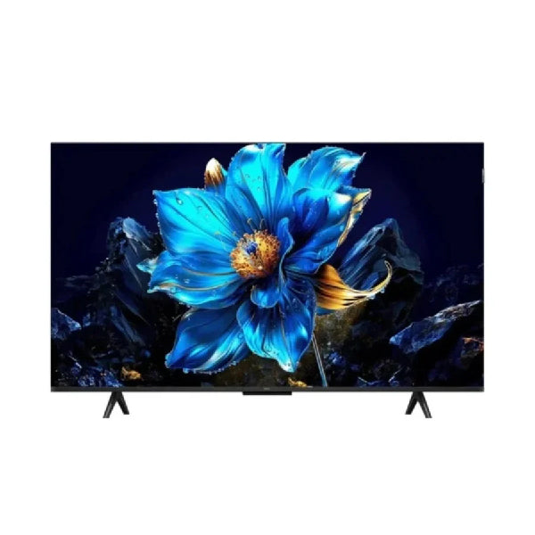 TCL LED 75T6D QLED 4K UHD SMART TV
