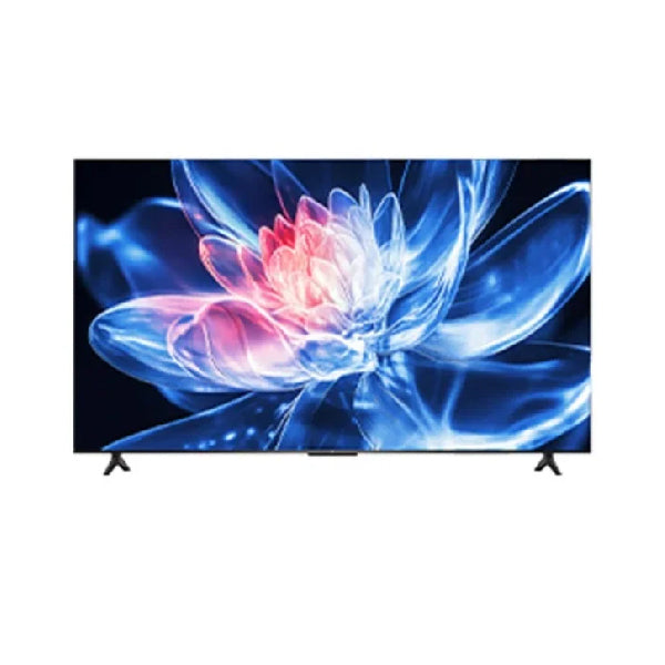 TCL LED 65T6D 4K SMART QLED TV