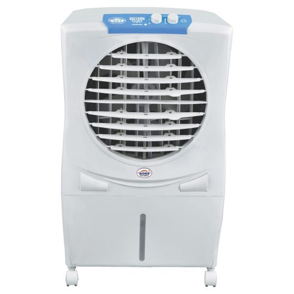 BOSS Air Cooler Model (ECM-5200-XL Plus)