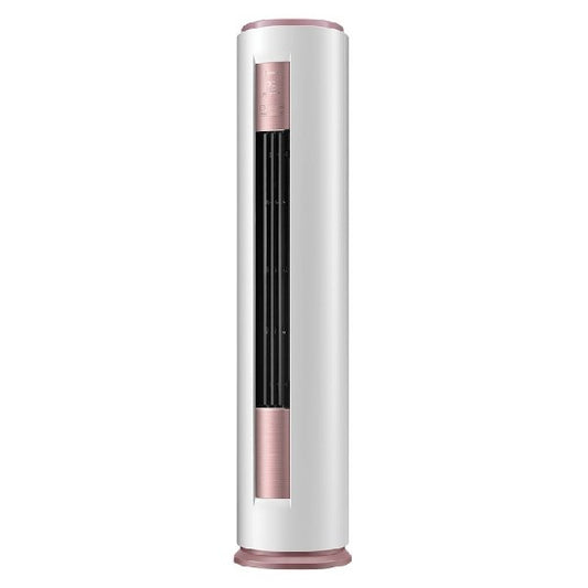 Midea MFYA400-24ARFN1Q-QRD0W Inverter Floor Standing Air Conditioner
