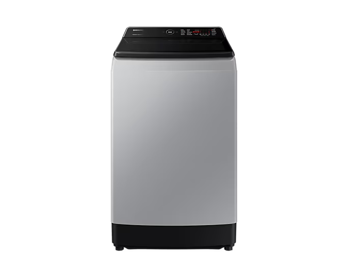 11kg Samsung Laundry Top-load Washer Ecobubble™