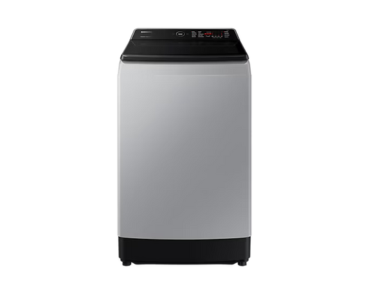 11kg Samsung Laundry Top-load Washer Ecobubble™