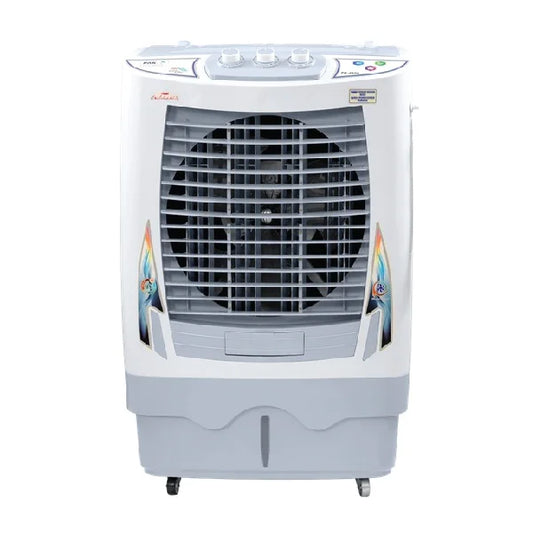 PAKFAN AIR COOLER PK- 4880