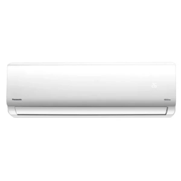 PANASONIC SPLIT INVERTER 1 TON UE12XKF-9 WHITE (T3) HEAT/COOL