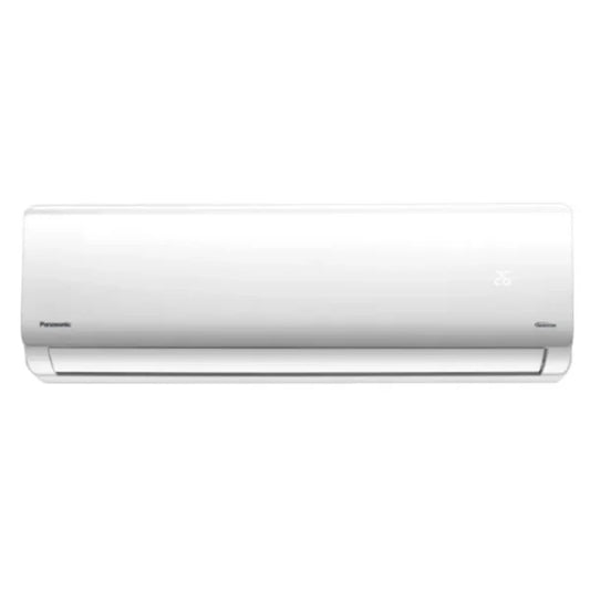PANASONIC SPLIT INVERTER 1 TON UE12XKF-9 WHITE (T3) HEAT/COOL