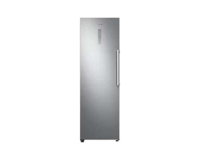 SAMSUNG UPRIGHT FREEZER RZ32M71207F/AE
