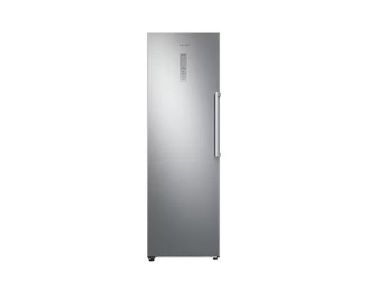 SAMSUNG UPRIGHT FREEZER RZ32M71207F/AE