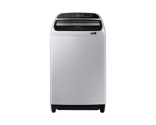 Samsung WA11T5260BYURT 11 Kg Top Load Auomatic Machine
