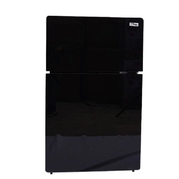 GABA NATIONAL REFRIGERATOR GNR-187 GD