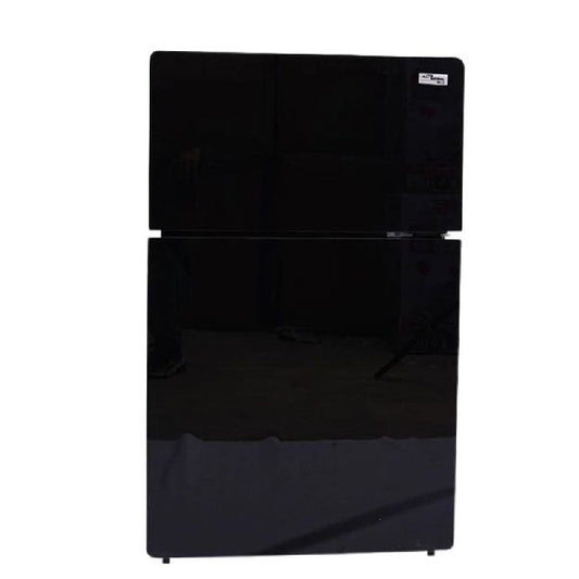 GABA NATIONAL REFRIGERATOR GNR-187 GD