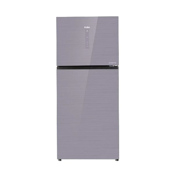 <a href="">Model: Haier IOT HRF-538TIFGU1 </a> Twin Inverter