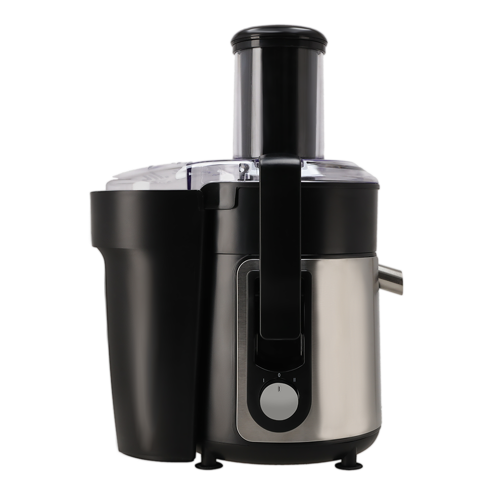 DAWLANCE JUICER DWHJ-8002 I