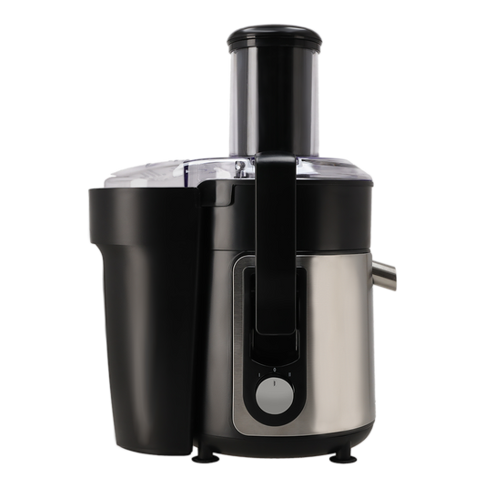 DAWLANCE JUICER DWHJ-8002 I