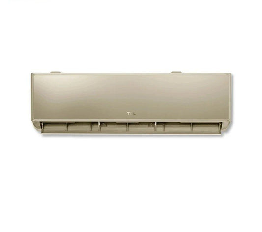 TCL SPLIT INVERTER AC 1.5 TON TAC-18T5-SMT-C