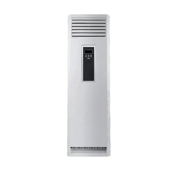 TCL FLOOR STANDING AC 4.0 TON TAC-48T3-FH