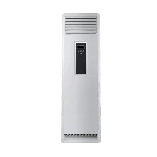 TCL FLOOR STANDING AC 4.0 TON TAC-48T3-FH