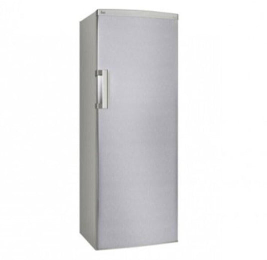 TEKA UPRIGHT REFRIGERATOR TS 2 370 INOX