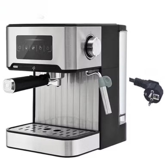 TIFFANY COFFEE MAKER TF-1603