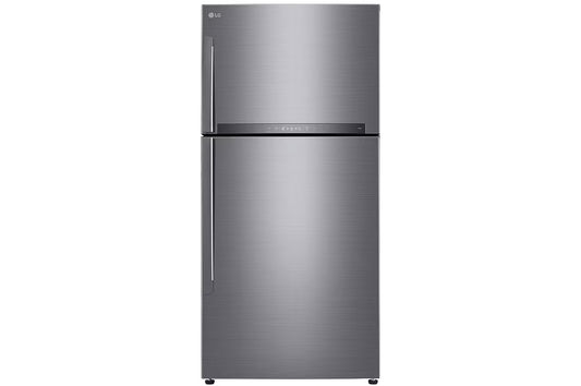 LG REFRIGERATORGR GR-H842HLHM