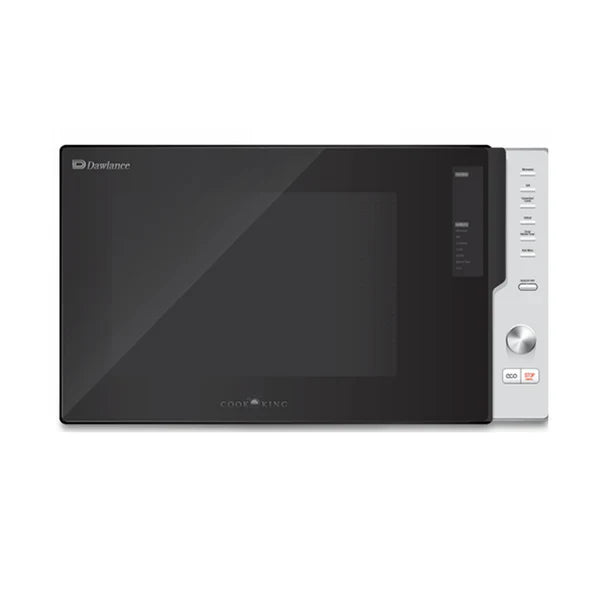 DAWLANCE MICROWAVE AIRFRYER DW-550 AF