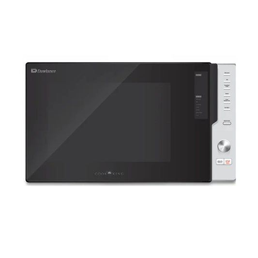 DAWLANCE MICROWAVE AIRFRYER DW-550 AF