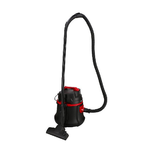 DAWLANCE VACUUM CLEANER DWVC7500 WET&DRY DRUM SHAPE