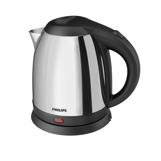 Daily Collection Kettle HD9303/03