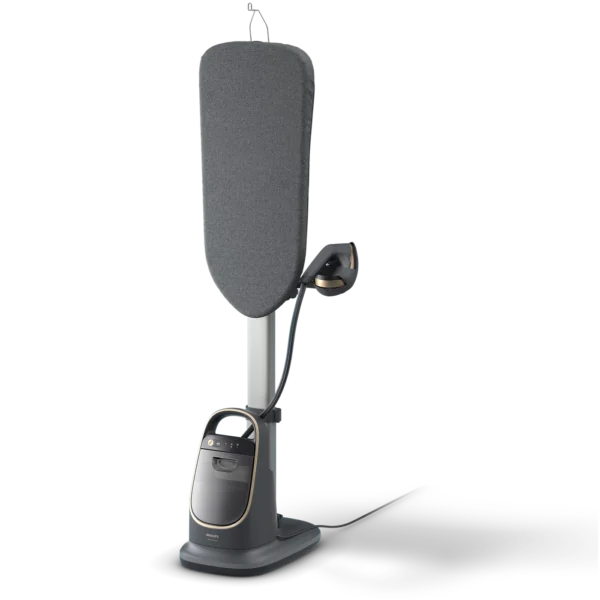 Philips AIS8540/80 All-in-One Ironing Solutions 8500 Series