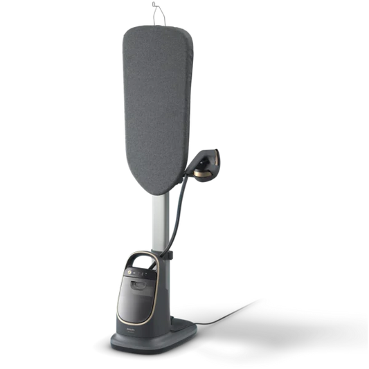 Philips AIS8540/80 All-in-One Ironing Solutions 8500 Series