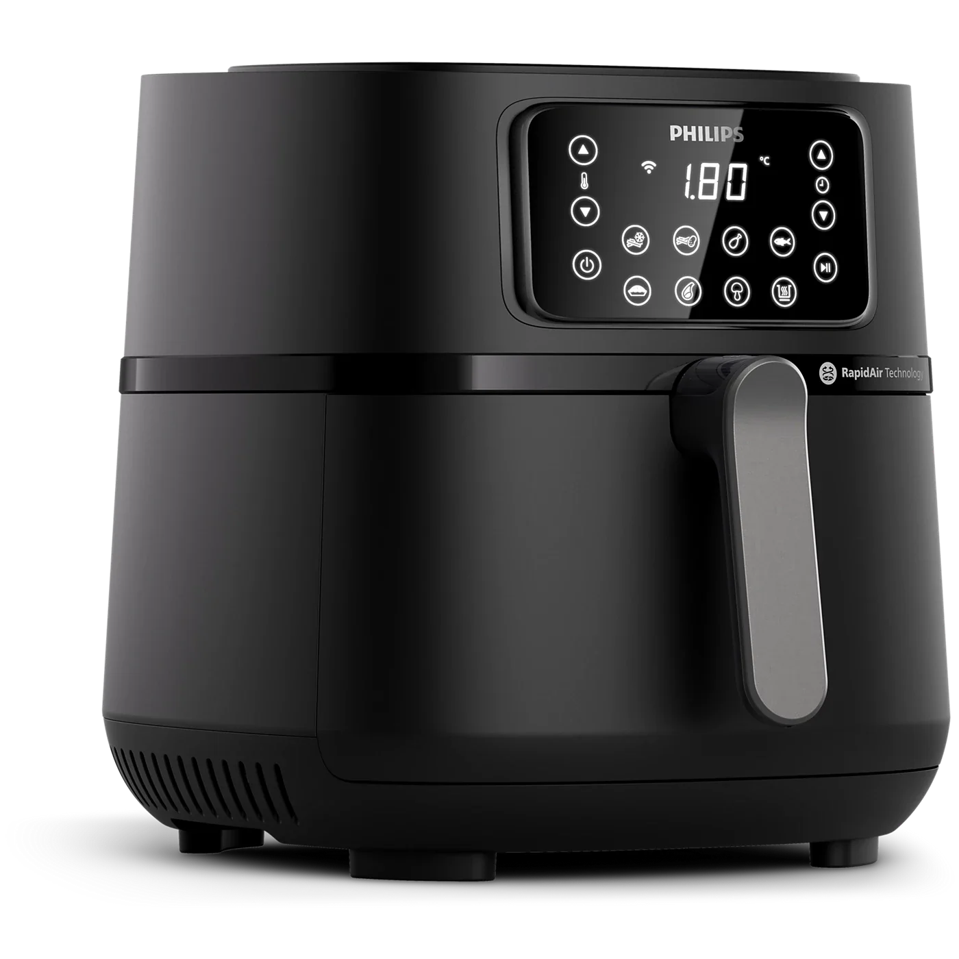 Airfryer 5000 Series XXL Connected HD9285/93