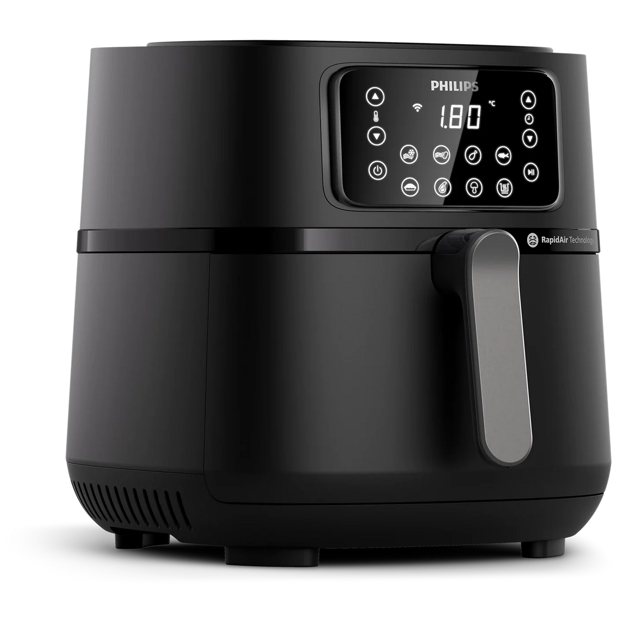 Airfryer 5000 Series XXL Connected HD9285/93