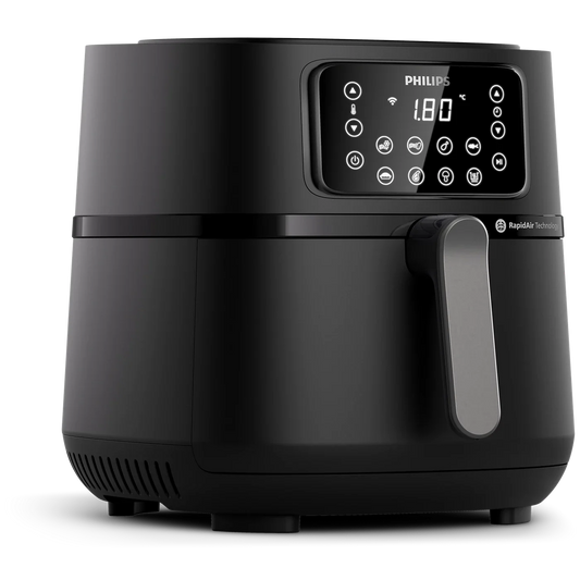 Airfryer 5000 Series XXL Connected HD9285/93