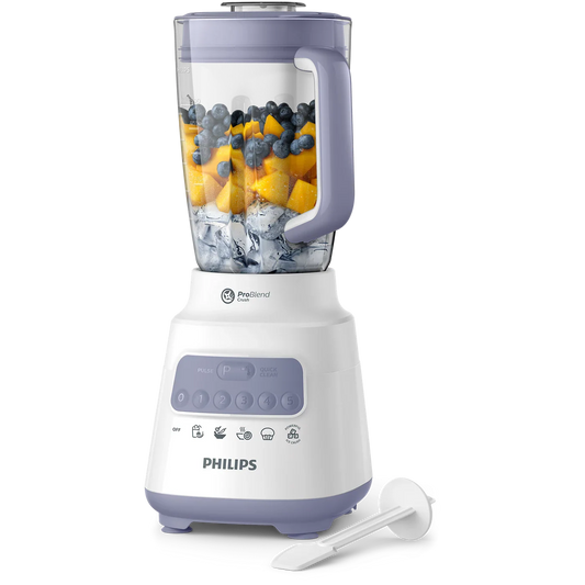 Series 5000 Blender Core HR2221/01