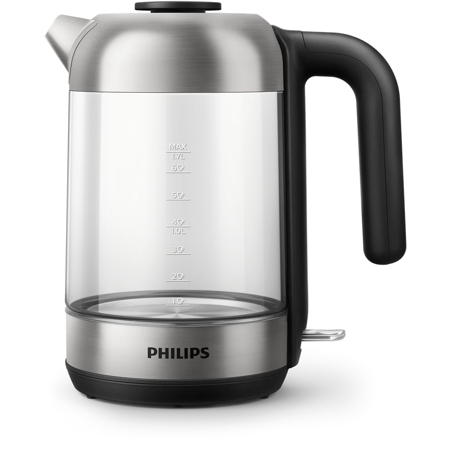 Electric Kettle