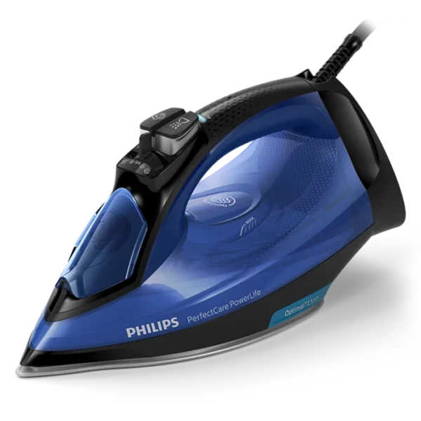 Philips PerfectCare Steam iron GC3920/26