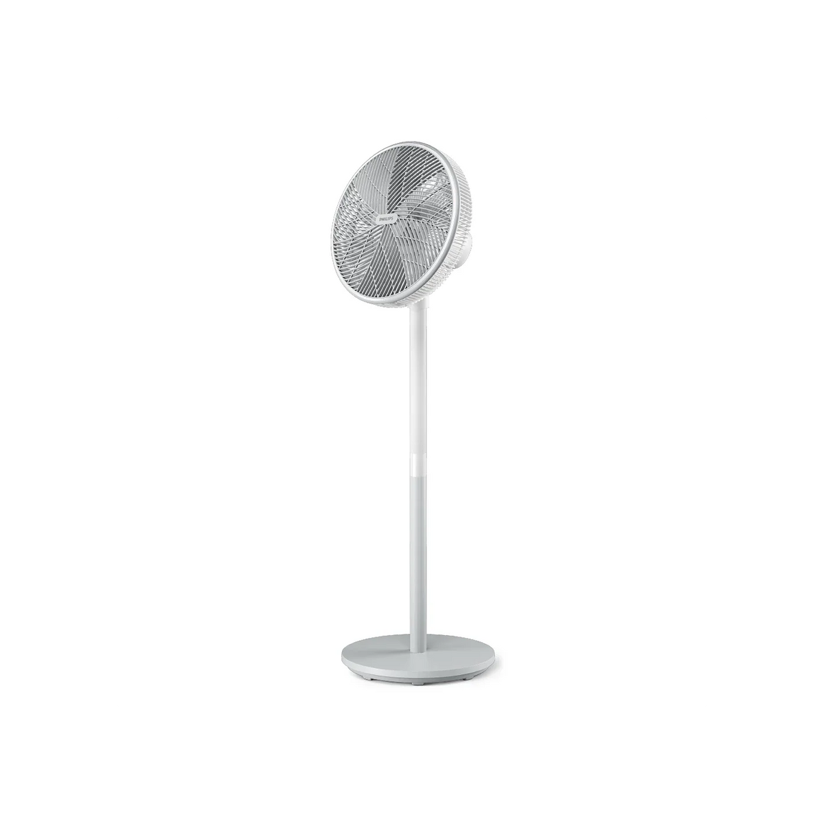 Pedestal Fan 2000 Series CX2550/00