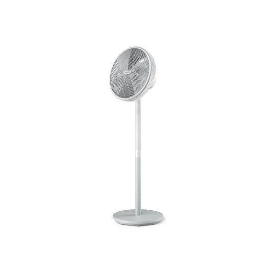 Pedestal Fan 2000 Series CX2550/00