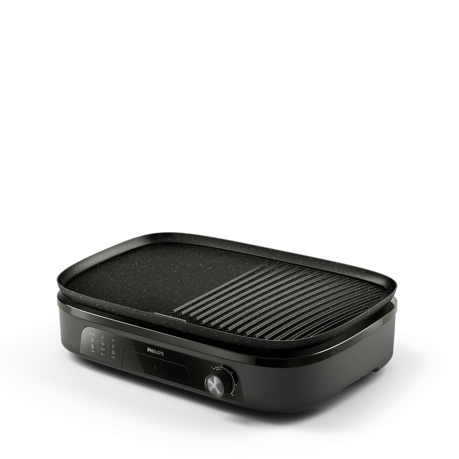 Grill