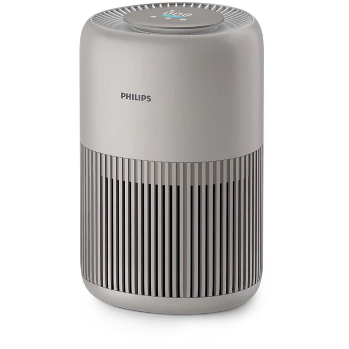 PHILIPS AIR PURIFIER AC0921/14 900 SERIES