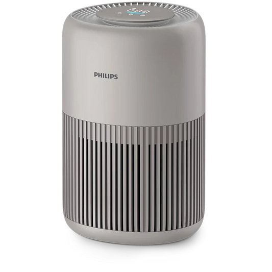 PHILIPS AIR PURIFIER AC0921/14 900 SERIES