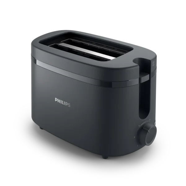 Philips 1000 Series Toaster HD2510/91