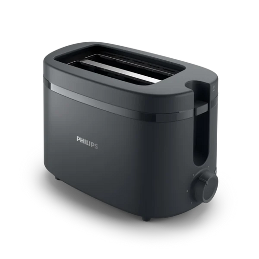 Philips 1000 Series Toaster HD2510/91