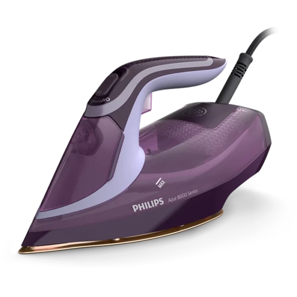 Philips Azur 8000 Series Steam Iron DST8021/36