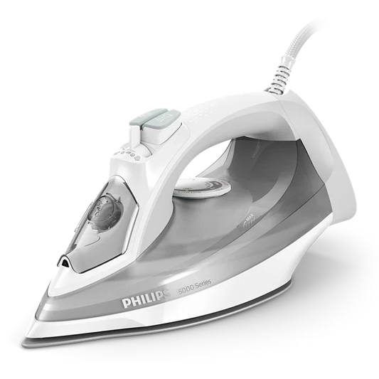 Philips 5000 Series Steam iron DST5010/16